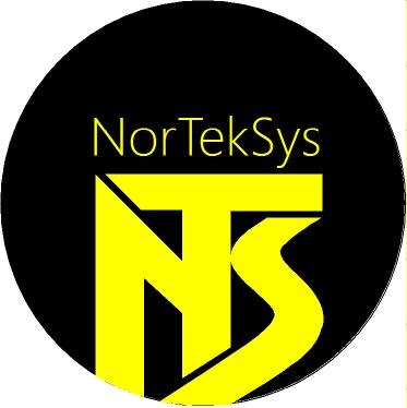 NorTekSys